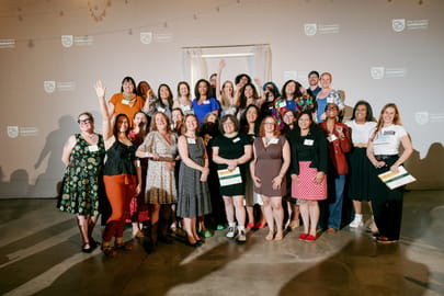 C DEE Award Ceremony 26 153