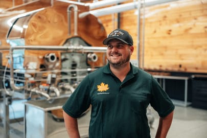 impactstory_BensSugarShack_BenFisk_9-25
