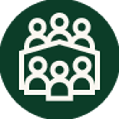 Multi family Housing