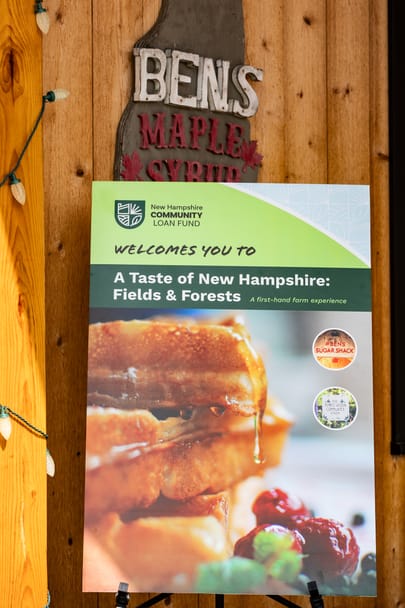 NHCLF Fields Forests Colored 44